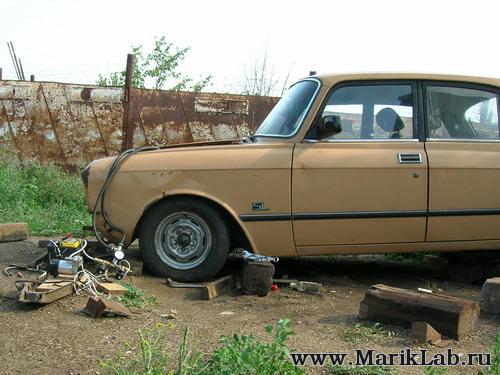 lowrider-2140-pered-13_s