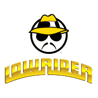 Lowrider