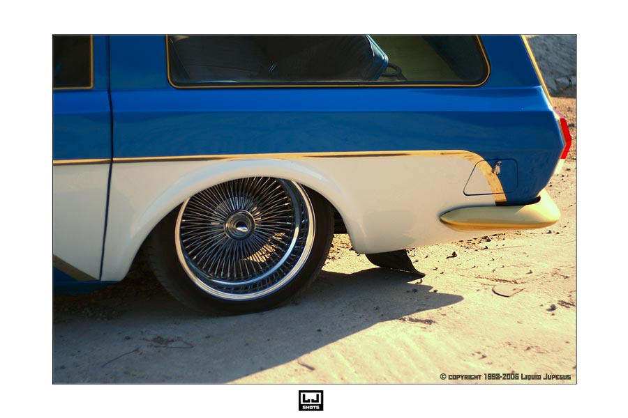 gaz24volga_lowride_piter09