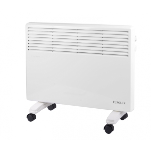 Конвектор ОК-EU-1500 Eurolux