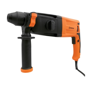 Перфоратор ВИХРЬ П-1000К