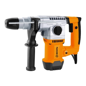 Перфоратор ВИХРЬ П-1400К-В