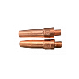 Cварочный наконечник 1,2 для сварки Al (для проволоки 1,0), САИПА-200, САИПА-220, САИПА-220 Синергия, САИПА-350