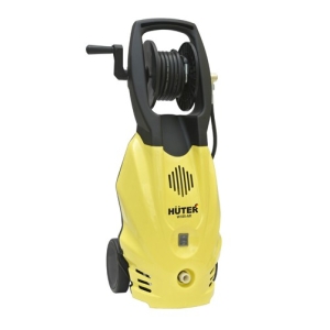 Мойка HUTER W105-AR