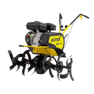 Культиватор HUTER GMC-7.0