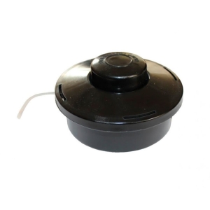 Головка с леской HUTER ETH-400