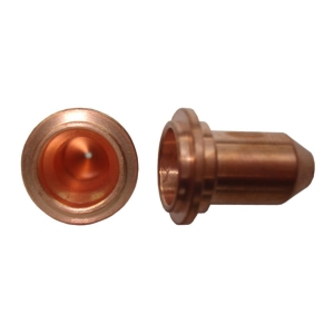 Сопло для ИПР-40