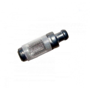 Масляный фильтр для HUTER BS-25, BS-40