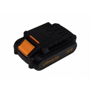 Аккумулятор для ВИХРЬ ДА-14,4-2, ДА-14,4-2к