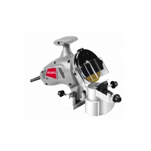 Станок для заточки цепей Т-220 Ресанта