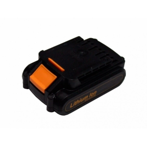 Аккумулятор для ВИХРЬ ДА-18Л-2К