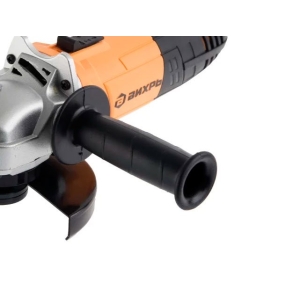 Боковая ручка для ВИХРЬ УШМ-125/900, УШМ-125/1100 