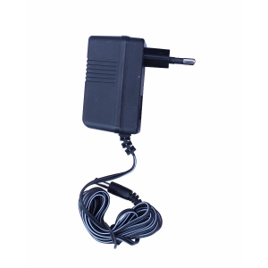 Зарядное устройство для ВИХРЬ ДА-12-2, ДА-12-2к (адаптер)