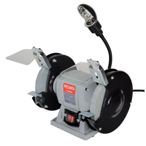 Точильный станок Т-150/250 Ресанта