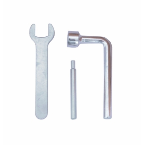 Набор ключей для ВИХРЬ ДП-185/1300 