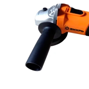 Ручка для ВИХРЬ УШМ-115/650