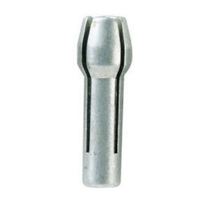 Цанга для гравера ВИХРЬ Г-150