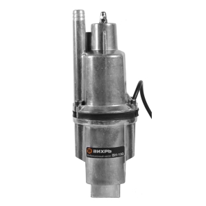 Вибрационный насос ВИХРЬ ВН-10В