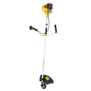 Триммер бензиновый HUTER GGT-1300T