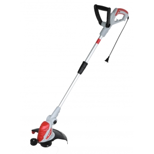 Электрический триммер Ресанта ЭТ-600