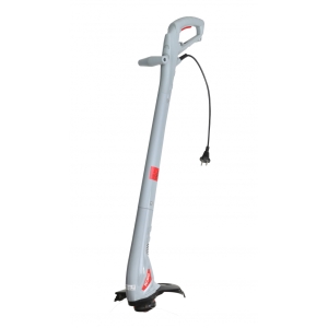 Электрический триммер Ресанта ЭТ-450