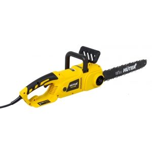 Электропила HUTER ELS-2400