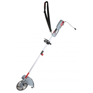 Электрический триммер Ресанта ЭТ-1500Н