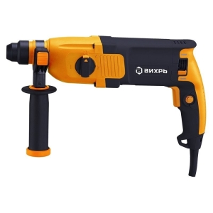 Перфоратор ВИХРЬ П-800К