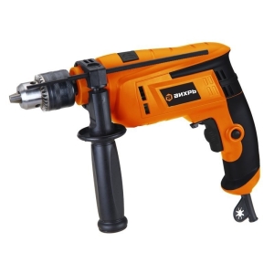 Ударная дрель ВИХРЬ ДУ-850