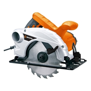 Дисковая пила ВИХРЬ ДП-160/1300