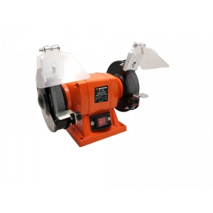 Точильный станок ВИХРЬ ТС-150