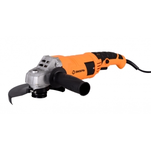 Угловая шлифмашина (болгарка) ВИХРЬ УШМ-150/1300