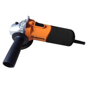 Угловая шлифмашина (болгарка) ВИХРЬ УШМ-115/650