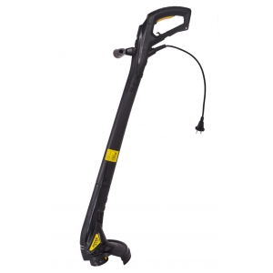 Электрический триммер Huter GET-24