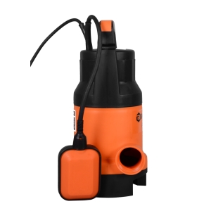 Дренажный насос ВИХРЬ ДН-750