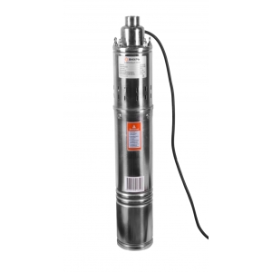 Скважинный насос ВИХРЬ СН-100В