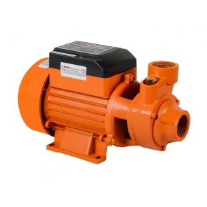 Поверхностный насос ВИХРЬ ПН-370