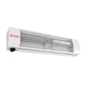 Тепловая завеса РЕСАНТА ТЗ-5С