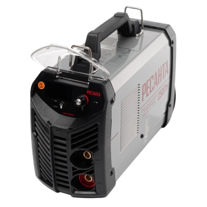 Сварочный аппарат РЕСАНТА САИ-250ПН