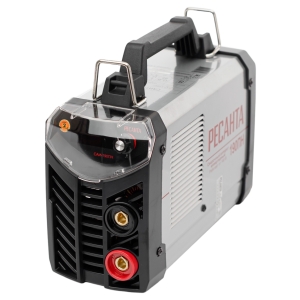 Сварочный аппарат РЕСАНТА САИ-190ПН