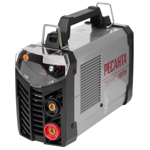 Сварочный аппарат РЕСАНТА САИ-160ПН