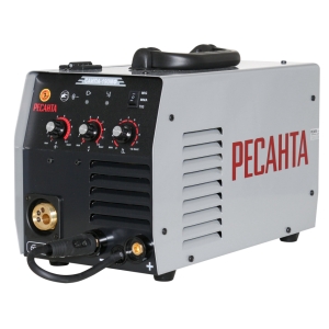 Сварочный аппарат РЕСАНТА САИПА-190МФ