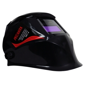 Сварочная маска РЕСАНТА МС-4