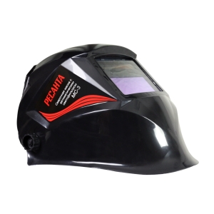 Сварочная маска РЕСАНТА МС-3