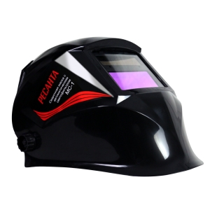 Сварочная маска РЕСАНТА МС-1