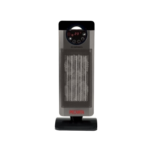 Тепловентилятор РЕСАНТА ТВК-3