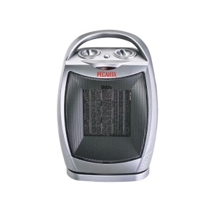 Тепловентилятор РЕСАНТА ТВК-2