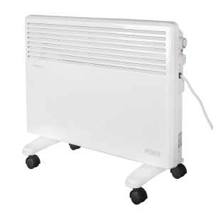 Конвектор РЕСАНТА ОК-1700