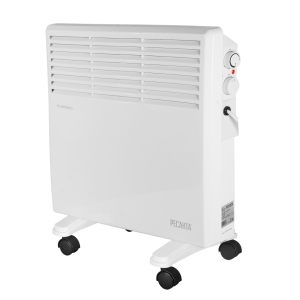 Конвектор РЕСАНТА ОК-500