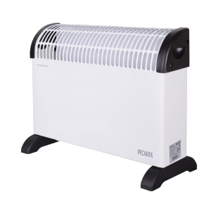 Конвектор РЕСАНТА ОК-2000С